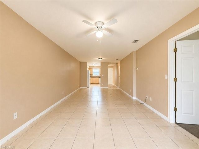 3304 Skyline BLVD 201, Cape Coral, FL 33914