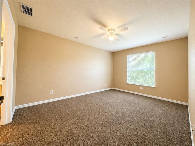 3304 Skyline BLVD 201, Cape Coral, FL 33914