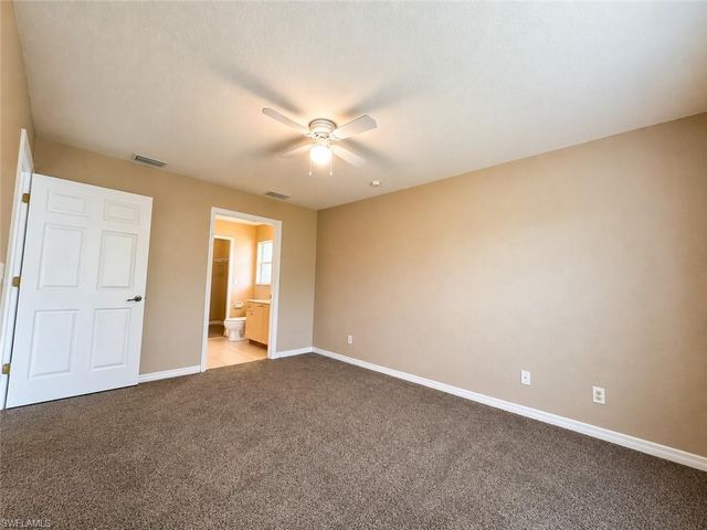 3304 Skyline BLVD 201, Cape Coral, FL 33914