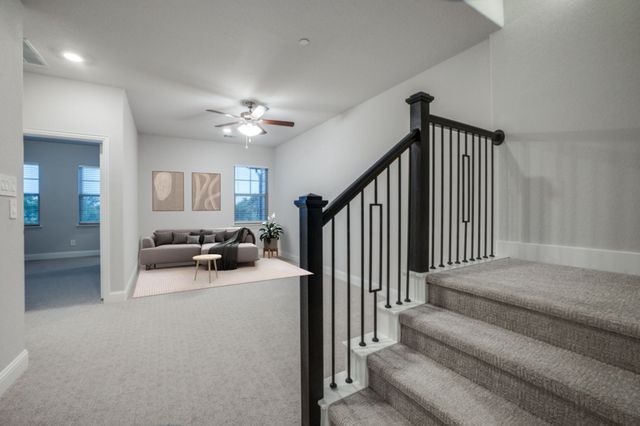 7833 Sunset Boulevard, Rowlett, TX 75088