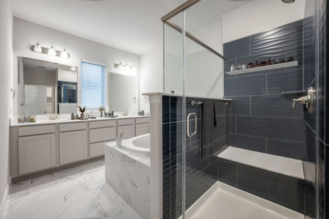 7833 Sunset Boulevard, Rowlett, TX 75088