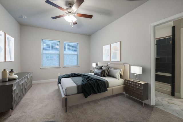 7833 Sunset Boulevard, Rowlett, TX 75088