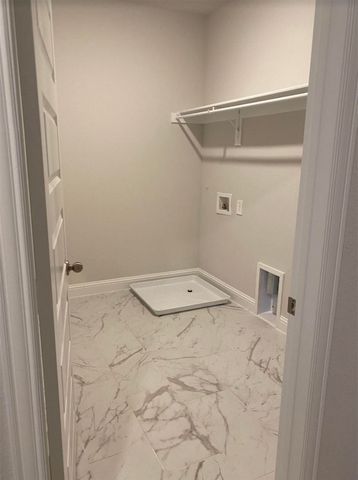 7833 Sunset Boulevard, Rowlett, TX 75088