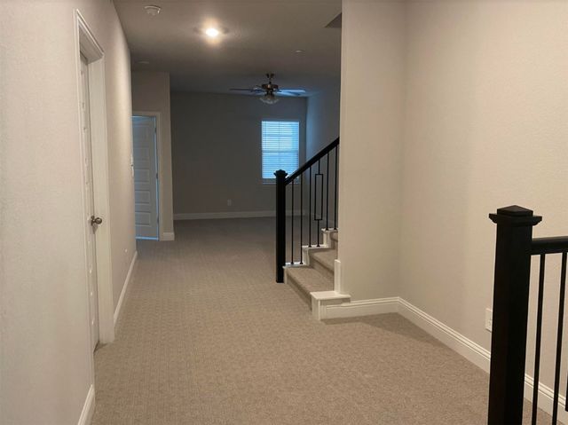 7833 Sunset Boulevard, Rowlett, TX 75088
