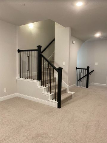7833 Sunset Boulevard, Rowlett, TX 75088