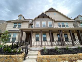 7833 Sunset Boulevard, Rowlett, TX 75088
