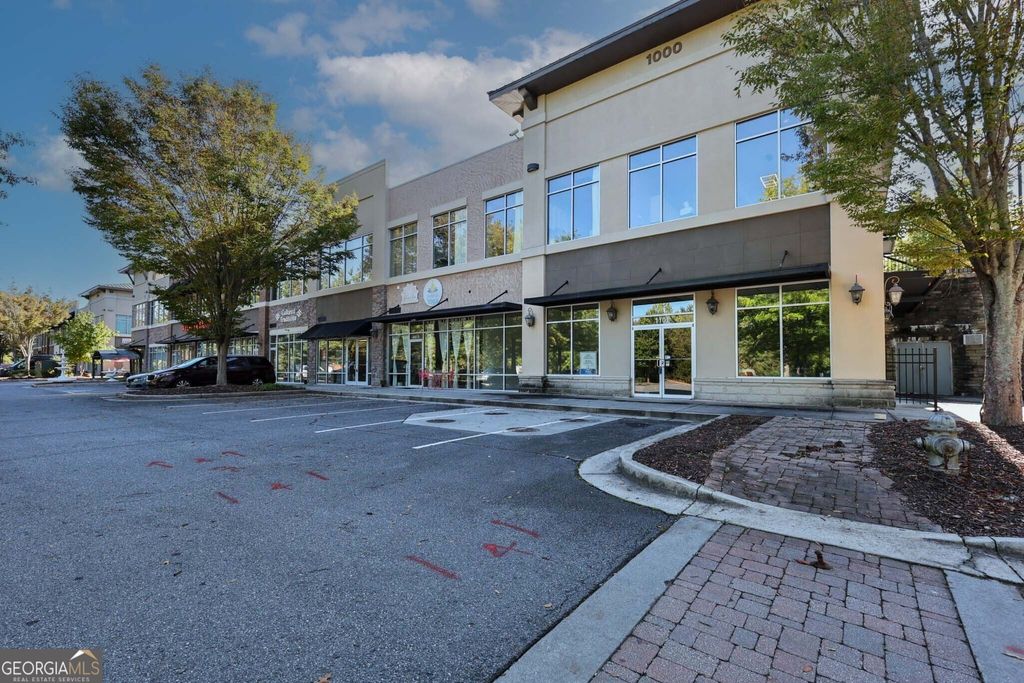 1300 Peachtree Industrial Boulevard 1101,1102, Suwanee, GA 30024 — photo 2