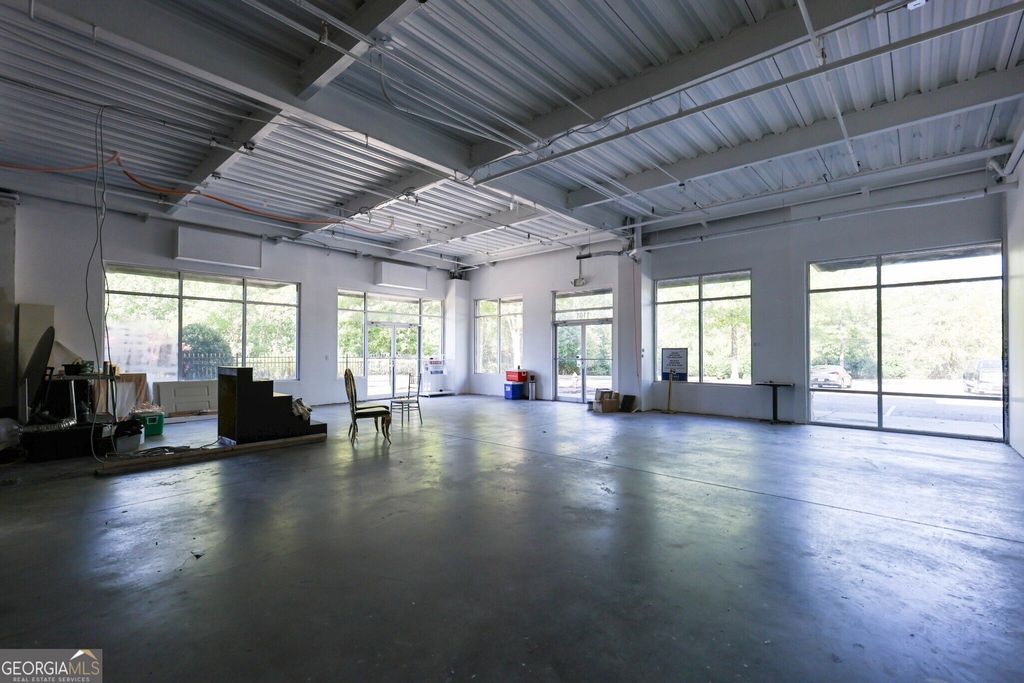1300 Peachtree Industrial Boulevard 1101,1102, Suwanee, GA 30024 — photo 4