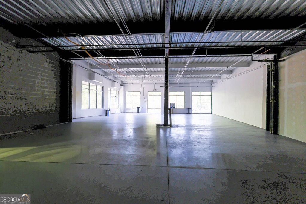 1300 Peachtree Industrial Boulevard 1101,1102, Suwanee, GA 30024 — photo 5