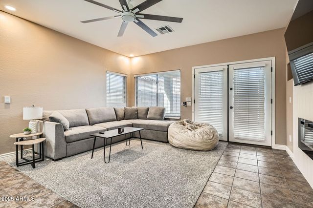 12842 W WHITTON Avenue, Avondale, AZ 85392