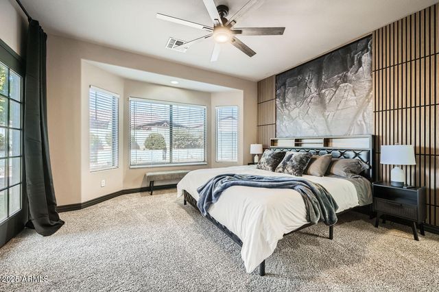 12842 W WHITTON Avenue, Avondale, AZ 85392