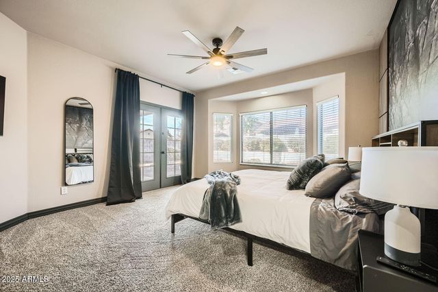 12842 W WHITTON Avenue, Avondale, AZ 85392