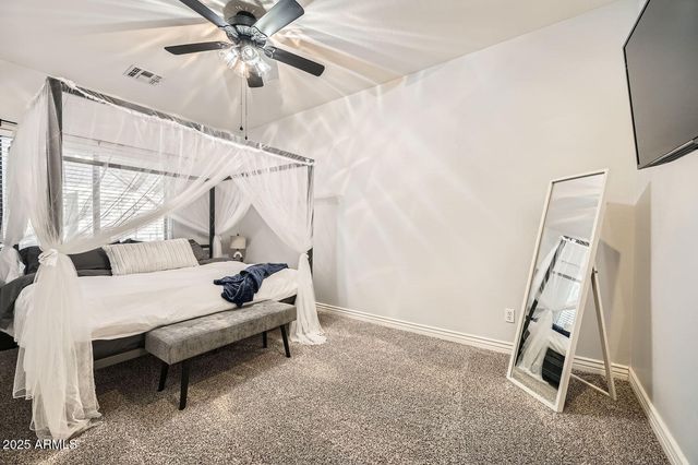 12842 W WHITTON Avenue, Avondale, AZ 85392