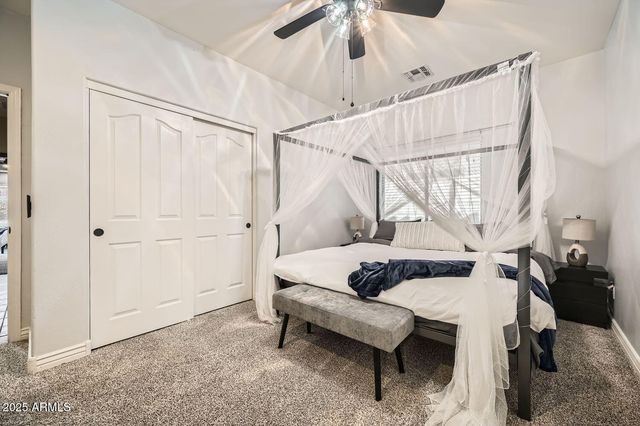 12842 W WHITTON Avenue, Avondale, AZ 85392