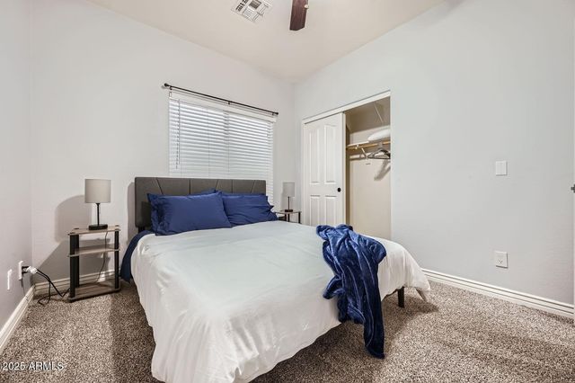 12842 W WHITTON Avenue, Avondale, AZ 85392