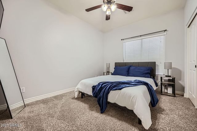 12842 W WHITTON Avenue, Avondale, AZ 85392