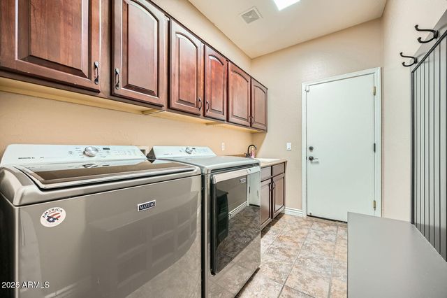 12842 W WHITTON Avenue, Avondale, AZ 85392