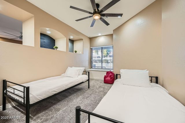 12842 W WHITTON Avenue, Avondale, AZ 85392