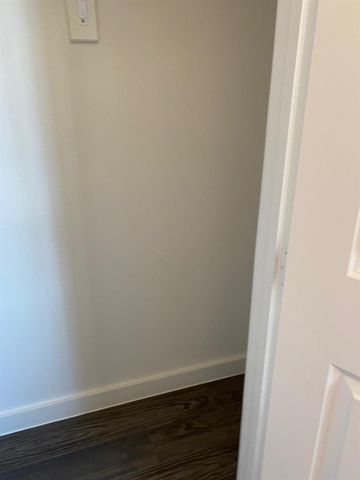 136 Bridlewood Lane, Bridgeport, TX 76426