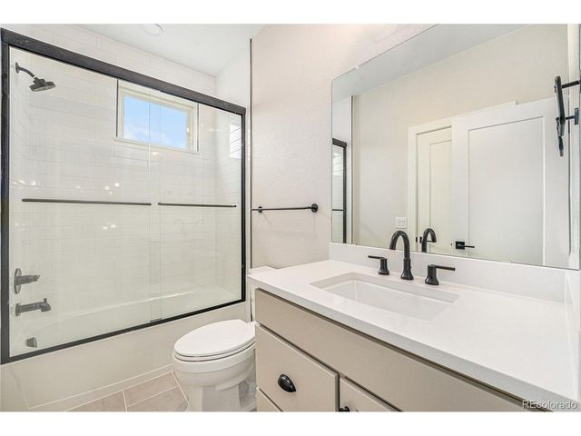 2327 Lakeshore Ln, Superior, CO 80027