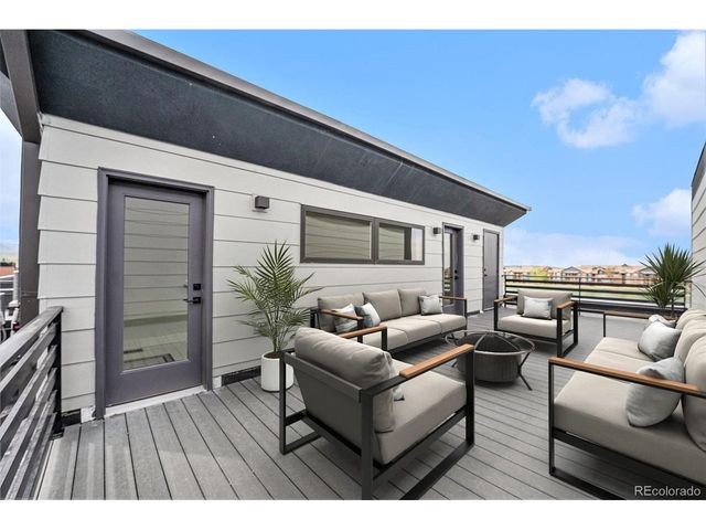 2327 Lakeshore Ln, Superior, CO 80027