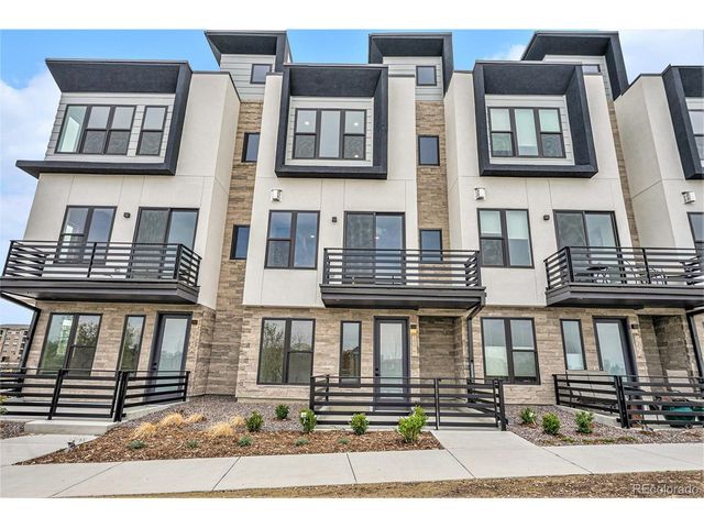 2327 Lakeshore Ln, Superior, CO 80027