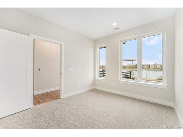 2327 Lakeshore Ln, Superior, CO 80027