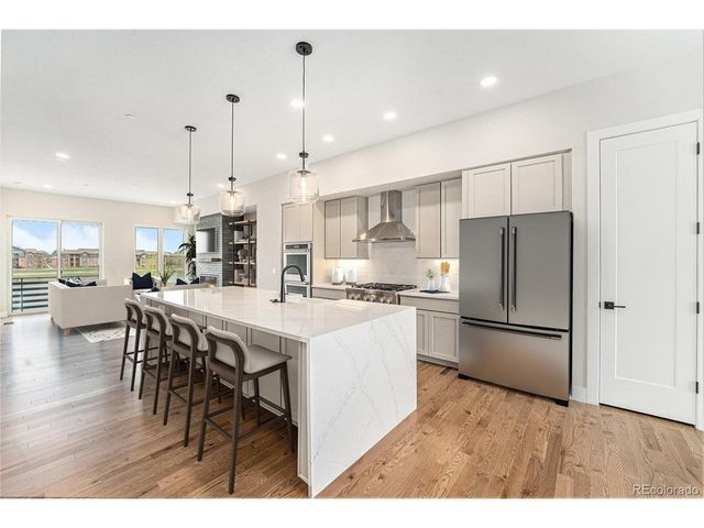 2327 Lakeshore Ln, Superior, CO 80027