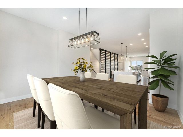 2327 Lakeshore Ln, Superior, CO 80027