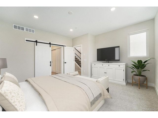 2327 Lakeshore Ln, Superior, CO 80027