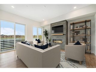 2327 Lakeshore Ln, Superior, CO 80027