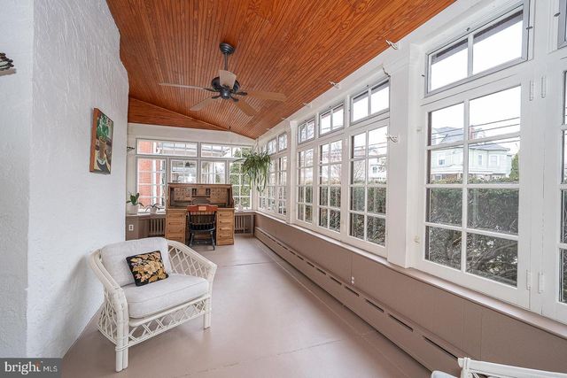 124 GRANDVIEW RD, Ardmore, PA 19003