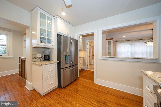 124 GRANDVIEW RD, Ardmore, PA 19003