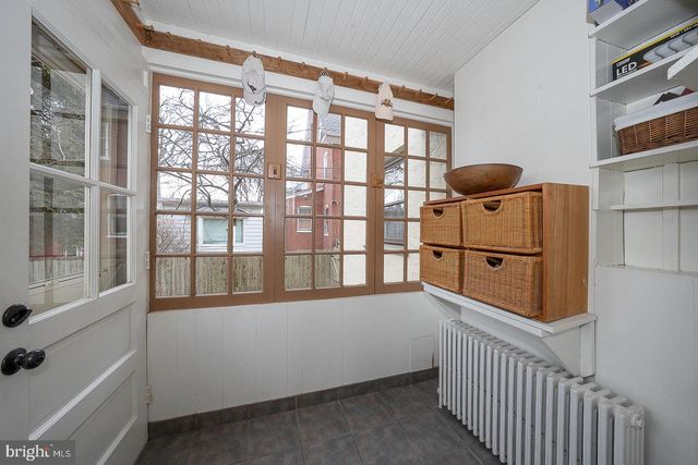 124 GRANDVIEW RD, Ardmore, PA 19003