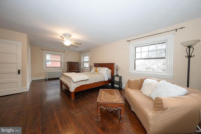 124 GRANDVIEW RD, Ardmore, PA 19003