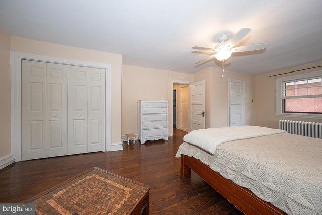 124 GRANDVIEW RD, Ardmore, PA 19003