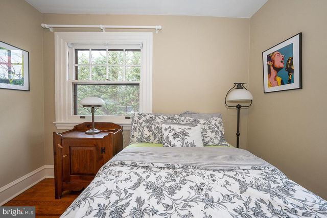 124 GRANDVIEW RD, Ardmore, PA 19003