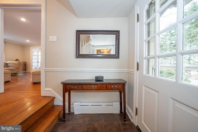 124 GRANDVIEW RD, Ardmore, PA 19003