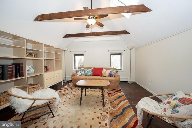 124 GRANDVIEW RD, Ardmore, PA 19003