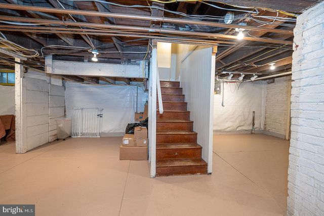 124 GRANDVIEW RD, Ardmore, PA 19003