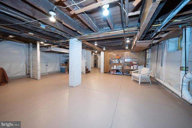 124 GRANDVIEW RD, Ardmore, PA 19003