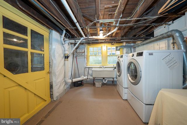 124 GRANDVIEW RD, Ardmore, PA 19003