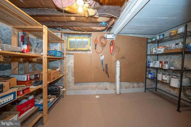 124 GRANDVIEW RD, Ardmore, PA 19003