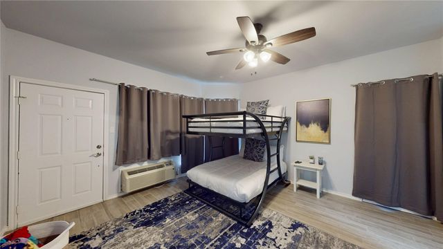 2164 Tanglewood Boulevard 104B, Pottsboro, TX 75076