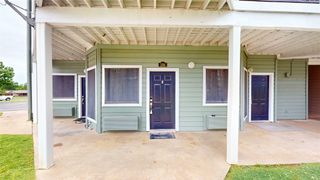 2164 Tanglewood Boulevard 104B, Pottsboro, TX 75076