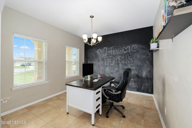 274 COLORADO SPRINGS Way, St. Augustine, FL 32092