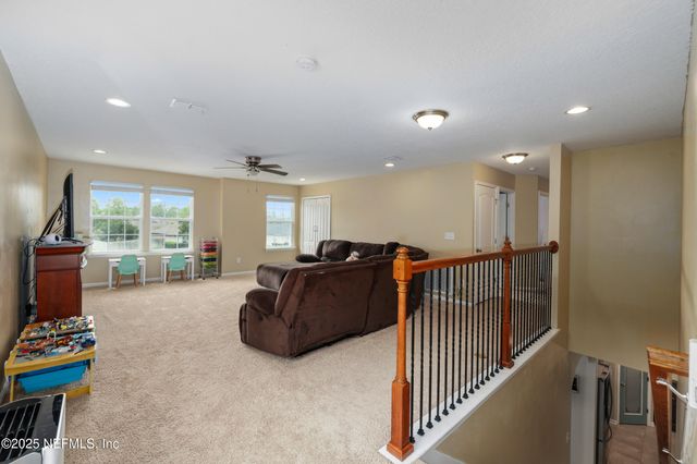274 COLORADO SPRINGS Way, St. Augustine, FL 32092