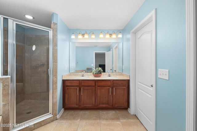 274 COLORADO SPRINGS Way, St. Augustine, FL 32092