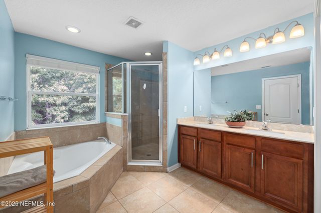 274 COLORADO SPRINGS Way, St. Augustine, FL 32092