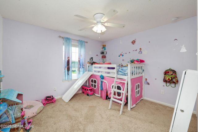 274 COLORADO SPRINGS Way, St. Augustine, FL 32092